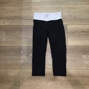 Lululemon